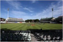 انگلینڈ اور جنوبی افریقہ کے درمیان پہلے ونڈے پھر سے منسوخ، ہوٹل کے دو اسٹاف کو ہوا کورونا