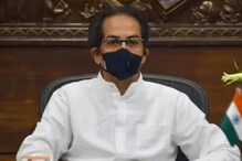 مہاراشٹرحکومت نےرمضان کی گائیڈلائن جاری کی،اجتماعی نماز،تراویح اورمساجدمیں افطارپرپابندی