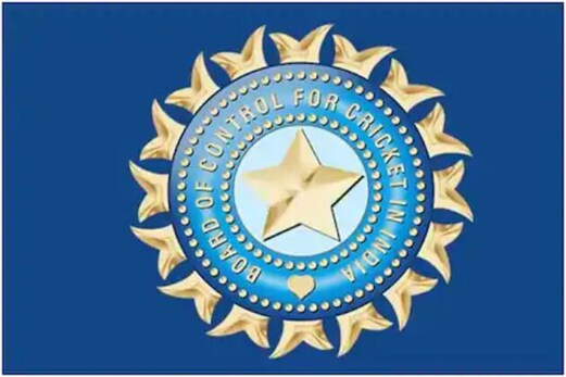 BCCI SGM Today:آئی پی ایل کادوبارہ انعقاد اورٹی 20ورلڈکپ کولیکر ہوسکتے ہیں اہم فیصلے BCCI SGM Today:آئی پی ایل کادوبارہ انعقاد اورٹی 20ورلڈکپ کولیکر ہوسکتے ہیں اہم فیصلے