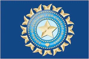 BCCI SGM Today:آئی پی ایل کادوبارہ انعقاد اورٹی 20ورلڈکپ  کولیکر ہوسکتے ہیں اہم فیصلے