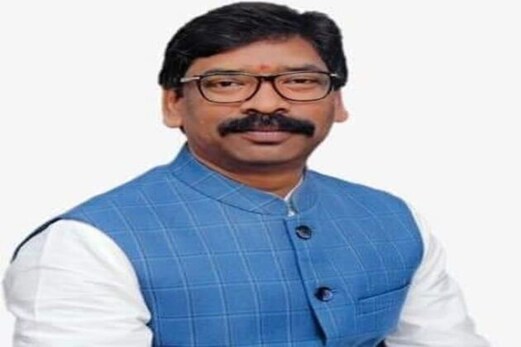 جھارکھنڈ: میٹریکولیشن اور انٹرمیڈیٹ کے طلباء اس ایپ کے ذریعہ آن لائن تعلیم حاصل کریں گے، ہیمنت سورین کریں گے لانچ جھارکھنڈ: میٹریکولیشن اور انٹرمیڈیٹ کے طلباء اس ایپ کے ذریعہ آن لائن تعلیم حاصل کریں گے، ہیمنت سورین کریں گے لانچ