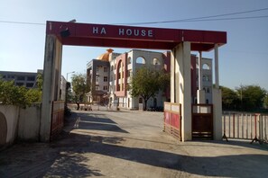 نیوز18اردو کی خبر نے دکھایا اثر:مدھیہ پردیش میں اقلیتی اداروں کے بجٹ کی آخری قسط جاری