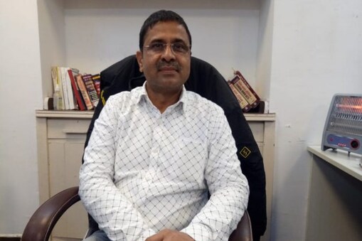 مدھیہ پردیش : اقلیتوں کی تعلیم کیلئے وقف بورڈ نے تیار کیا خاکہ ، مقابلہ جاتی امتحانات کیلئے مفت کوچنگ کے ساتھ دی جائے گی اسکالرشپ