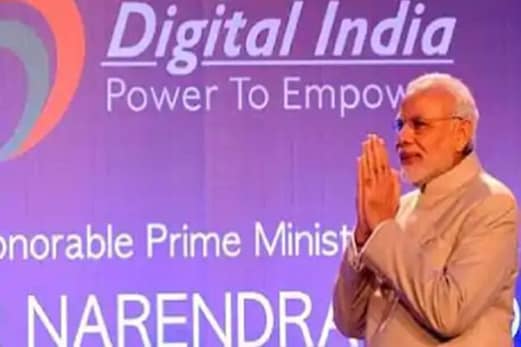 Fuel for India 2020: مکیش امبانی نے کی وزیر اعظم مودی کے ڈیجیٹل انڈیا مہم کی تعریف ، کہی یہ بات Fuel for India 2020: مکیش امبانی نے کی وزیر اعظم مودی کے ڈیجیٹل انڈیا مہم کی تعریف ، کہی یہ بات