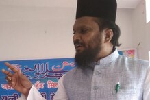 بابری مسجد صبح قیامت تک مسجد ہی رہے گی : مولانا محمد قطب الدین رضوی