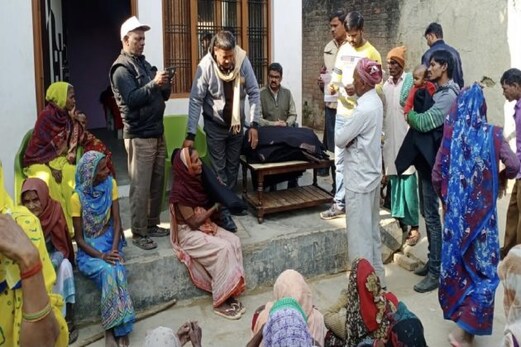 سردی کا قہر اور حکومت کے انتظامات اور سماجی سطح پر پیش رفت سردی کا قہر اور حکومت کے انتظامات اور سماجی سطح پر پیش رفت