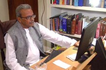 اردو کے نامور محقق اور  نقاد شمس الرحمان فاروقی کا انتقال ، اردو دنیا میں غم کی لہر