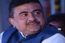 ہندوستانی مسلمان اور پاکستان کو لے کر مغربی بنگال کے وزیر فرہاد حکیم  نے دیا بڑا بیان، کہی یہ بات