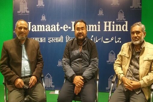 حکومت کی جانب سے متعدد تعلیمی پالیسیاں بنائی گئی ہیں مگر اس کی صحیح طور پر مانیٹرنگ نہیں کی گئی ۔ حکومت نے پچھلے مالی سال کے بجٹ میں ایجوکیشن بجٹ  کیلئے جو فنڈ پہلے سے مختص تھا اس میں بھی کمی کردی۔ پہلے یہ بجٹ پانچ ہزار کروڑ روپے تھا جسے کم کرکے چار ہزار آٹھ سو کردیا گیا جبکہ موجودہ وقت میں مائنارٹی ایجوکیشن کے لیے دس ہزار کروڑ کی ضرورت ہے۔
