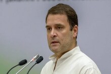 Uttarakhand Election:راہل گاندھی کی مداخلت کے بعد حل ہوا ٹکٹ تنازع