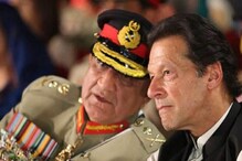 ہندوستان کی سرزنش کے بعد بھی نہیں پاکستان کی نہیں بدلی روش، پھر چھیڑا ’مسئلہ کشمیر‘ کا راگ