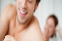 اس وجہ سے لال مرچ کی چٹنی بھر کر لوگ استعمال کر رہے ہیں Condom، ڈاکٹرس نے جاری کیا انتباہ!