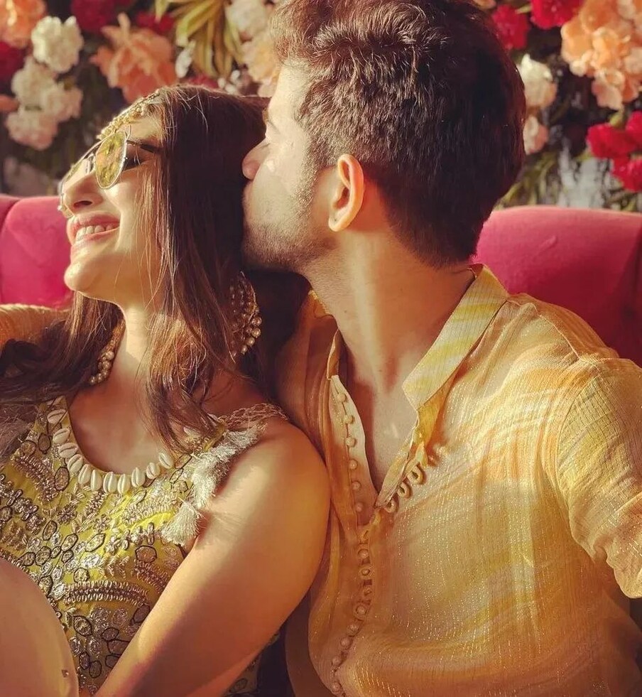  تصویر : Instagram @ultimatebollywood