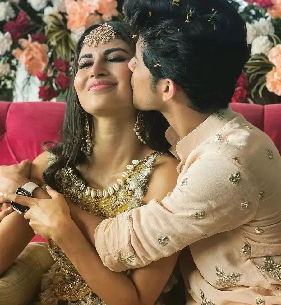  تصویر : Instagram @ultimatebollywood