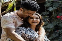Farhan-Shibani Wedding Date: فرحان-شیبانی اس دن کریں گے شادی کی تاریخ کا اعلان