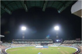 IND vs WI: ویسٹ انڈیز کے خلاف ایک ہی جگہ تین ون ڈے کھیلے گی ٹیم انڈیا ، جانئے کیوں