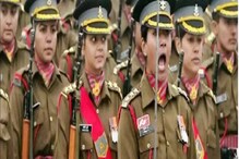 Indian Army: مجوزہ ریکروٹمنٹ ماڈل کے تحت50فیصدآرمی سپاہیوں کی بھرتی، 5سال کےاندرریٹائر؟