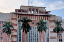 MP News : اردو و فارسی کی جگہ ہندی الفاظ استعمال کرنے کی محکمہ پولیس نے جاری کی ہدایت