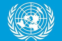 UN: ہندوستان میں مسلم خواتین کےخلاف نفرت انگیزتقریر، اقوام متحدہکےنمائندہ نےکہی یہ بڑی بات