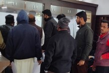 Madhya Pradesh : بھوپال میں شادیوں میں ایک سو دس فیصد کا اضافہ، جانئے کیا ہے وجہ