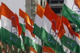 Goa Election 2022:کانگریس نے جاری کی دوامیدواروں کی چوتھی فہرست،ابتک24امیدواروں کانام جاری