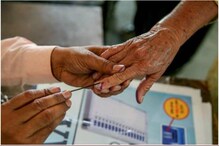 Assembly elections 2022 : پانچوں ریاستوں میں پہلی مرتبہ ووٹ دیں گے اتنے لاکھ ووٹرس؟
