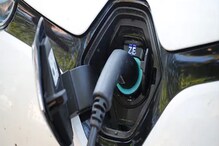 بمپر کمائی کا موقع!  2022 میں یہ چھ E-Vehicles کمپنیاں دے سکتی ہیں زبردست منافع