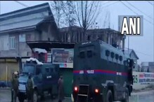 Kashmir: کشمیر سے متعلق ’متنازعہ‘ پوسٹ، ہیونڈائی انڈیا نے جاری کیا بیان