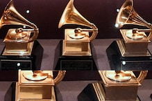 Grammy Awards 2022: جلد ہوں گے گریمی ایوارڈس، جانیے ہندوستان میں کب اور کہاں دیکھ سکتے ہیں