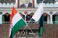 پاکستان سے تین گنا امیر ہے اپنی دہلی! بھروسہ نہیں تو پڑھیے یہ رپورٹ