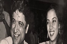Javed Akhtar B'day: جب شادی شدہ جاوید اختر کا شبانہ اعظم پر آگیا تھا دل
