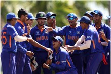 U19 World Cup: پہلے 10 اوورمیں جھٹکے بڑے وکٹ، ہندوستان ان 5 وجوہات سے پہنچا سیمی فائنل میں
