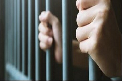 پاکستان نے ہندوستانی جیل میں قید خاتون کو دیا شہریت سرٹیفکیٹ۔ 