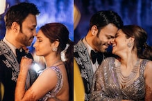 Ankita Lokhande Husband Net Worth:کروڑوں کی جائیدادکے مالک ہیں انکیتا کے شوہر وکی جین