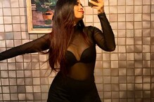 Kuch Kuch Hota Hai ک اداکارہ کی ہاٹ اور سیکسی تصویریں اب مچا رہی ہیں سوشل میڈیا پر دھمال