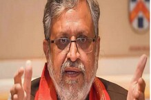 Marital Rape: ’ازدواجی عصمت دری کو جرم قرار دینے سے شادی ختم ہو جائے گی‘ BJP رکن پارلیمنٹ