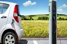 EV Insurance: الیکٹرک وہیکل کے انشورنس کے بارے میں یہاں جانیے اپنے ہر سوال کا جواب
