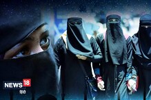 حجاب تنازعہ: ہائی کورٹ میں آج ہوگی سماعت، وزیر اعلیٰ کی امن بنائے رکھنے کی اپیل
