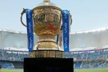 IPL-2022 کا شیڈول جاری، 2 الگ الگ گروپ میں تقسیم کی گئیں 10 ٹیمیں، جانئے مکمل تفصیل