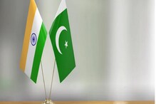Brahmos Missile:’برہموس میزائل غلطی‘معاملے میں پاک غیرمطمئن،کہا-ہندوستانی کارروائی ناکافی‘