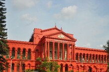 Karnataka: مساجدکےلاؤڈاسپیکرس کامستقل لائسنس کامسئلہ، کرناٹک ہائی کورٹ نےکیاجواب طلب