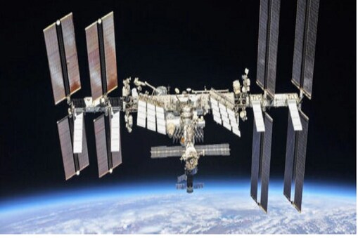 NASA: ایجنسی نے چاند کے قطب جنوبی کے قریب 13 مقامات کے نام جاری کیے ہیں۔ ہر علاقے میں آرٹیمس-3 لینڈنگ کے لیے کئی ممکنہ مقامات ہیں۔ 