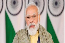 Narendra Modi: غریبوں کو طبی سہولیات اور کسانوں کی بہبودی ہماری ترجیح، PM نریندرمودی