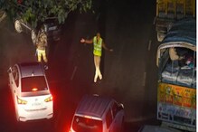 Delhi Night Curfew: دہلی میں نائٹ کرفیو ہٹایاجائےگا، 1اپریل سےاسکول ہوں گےشروع