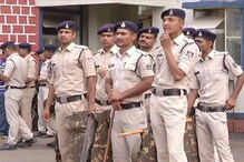 Jobs in Telangana: ایس آئی امتحانات کے لیے یہ ہے نمونہ سوالات، اس سے مل سکتی ہے مدد