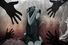 اُتراکھنڈ ہائی کورٹ کا بڑا فیصلہ: 16 سالہ ریپ متاثرہ کو 28 ہفتے کا حمل گرانے کا دیا حق