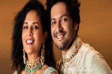 Richa Chadha-Ali Fazal Wedding: رچا چڈھا اگلے مہینے بنیں گی علی افضل کی دلہن