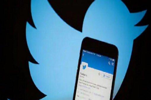 Twitter Down: کمپنی کا کہنا ہے کہ اب تک اس تجرباتی فیچر کو مثبت جواب ملا ہے اور اس سے کمپنی کو اس مواد کو سمجھنے میں مدد ملی ہے جسے لوگ اس پلیٹ فارم پر دیکھنا چاہتے ہیں۔