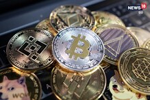Cryptocurrency:آر بی آئی گورنر نے کہا-کرپٹوکرنسی خطرناک،رپورٹ میں دعویٰ