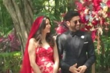 اداکار Farhan Akhtar فرحان اختر کے بچہ کی ماں بننے والی ہیں Shibani ؟ جانئے کیا ہے سچائی